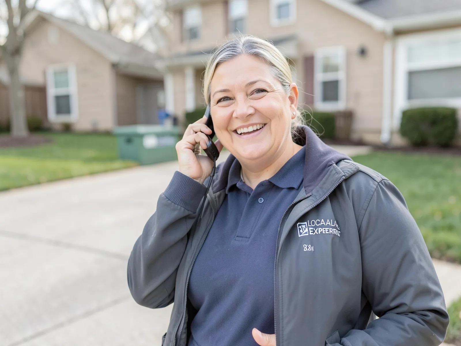 24/7 HVAC Repair & AC Replacement Winnetka, IL FAQs